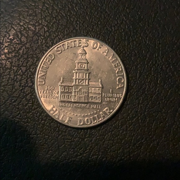 2,500 it’s value goes up every year - Picture 2 of 4